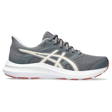 Tênis Asics Jolt 4 - Feminino