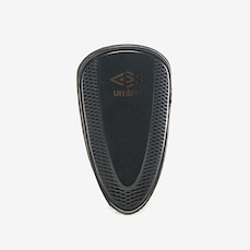 Caneleira Umbro Protection St - Infantil