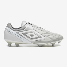 Chuteira de Campo Umbro Adamant Master Class Pro - Adulto