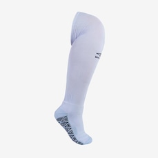 Meião Umbro Premier - Unissex
