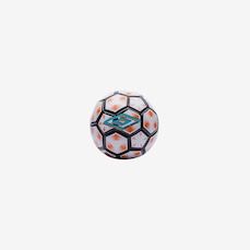 Mini Bola Umbro Arena