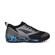Chuteira Society Penalty Se7E Pro Molix Locker Y-1 - Adulto