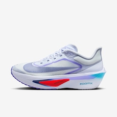 Tênis Nike Zoom Fly 6 - Feminino