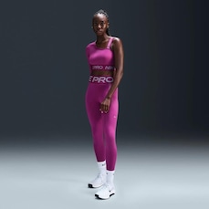 Calça Legging Nike Pro Sculpt - Feminina
