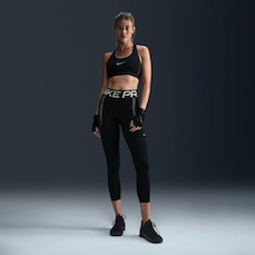 Calça Legging Nike Pro Sculpt - Feminina