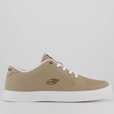 Tênis Mormaii Urban Free - Masculino