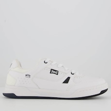 Tênis Everlast New York - Masculino