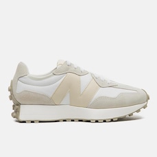 Tênis New Balance 327V1 - Feminino