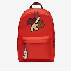Mochila Nike Heritage - Infantil