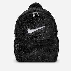 Mochila Nike Fx - Infantil