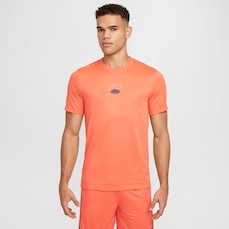 Camiseta Nike Dri-Fit Oc 2 - Masculina