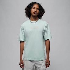 Camiseta Masculina Nike Jordan 85 SS Crew Jt