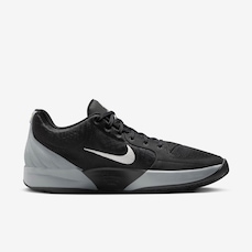 Tênis Nike Ja 2 Stargazer - Masculino