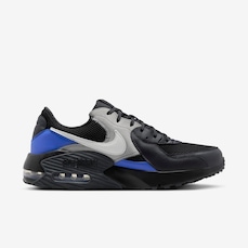 Tênis Nike Air Max Excee - Masculino