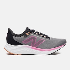 Tênis New Balance Fresh Foam ARISHIV4 - Feminino
