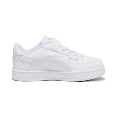 Tênis Puma Caven 2.0 Ac+ - Infantil