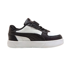 Tênis Puma Caven 2.0 Ac+ - Infantil
