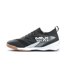 Chuteira Futsal Penalty Max 500 Locker Y-3 - Adulto