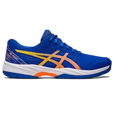 Tênis Asics Gel Game 9 - Masculino