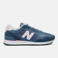 Tênis New Balance 515V2 - Feminino