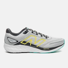 Tênis New Balance Fresh Foam 680V8 - Masculino