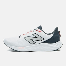 Tênis Masculino New Balance Fresh Foam Arishiv4