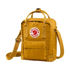 Bolsa Fjallraven Kånken Sling