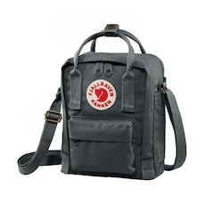 Bolsa Fjallraven Kånken Sling