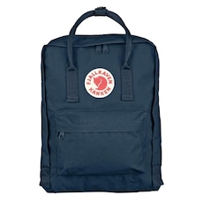 Mochila Fjallraven Kånken Clássica