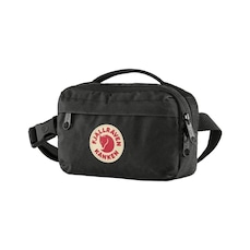 Pochete Fjallraven Kånken