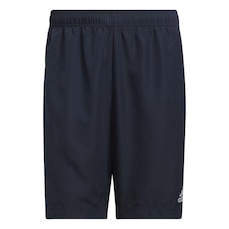 Shorts adidas Aeroready Colorblock Masculino