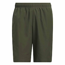 Shorts adidas Aeroready Colorblock Masculino