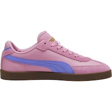 Tênis Puma Club Ii Era - Feminino