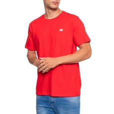 Camiseta Ecko Fashion Basic - Masculina