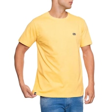 Camiseta Ecko Fashion Basic - Masculina
