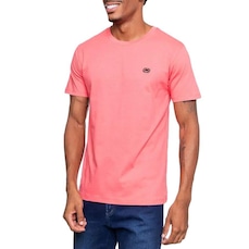 Camiseta Ecko Fashion Basic - Masculina