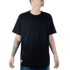 Camiseta Ecko Clip - Masculina