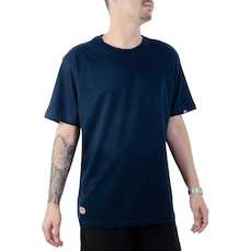 Camiseta Ecko Clip - Masculina