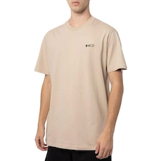 Camiseta Masculina MCD Especial Bailon Fly - MCD - Masculino
