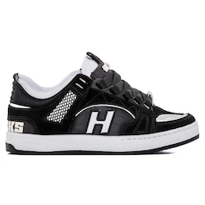 Tênis Hocks Bold Petitpoa - Unissex