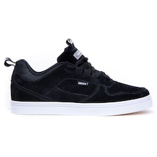Tênis Hocks Pop Lite Classic - Unissex