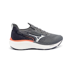 TÊNIS MIZUNO COOL RIDE 2 - UNISSEX