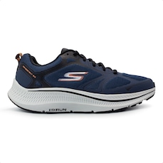 Tênis Skechers Go Run Consistent 2.0 - Masculino