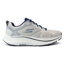 Tênis Skechers Go Run Consistent 2.0 - Masculino