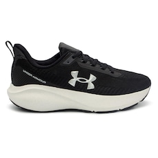 TÊNIS UNDER ARMOUR UNISSEX CHARGED BEAT
