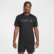 Camiseta Nike Dri-Fit Rise365 - Masculina