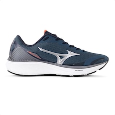 TÊNIS MIZUNO ATLANTIS MASCULINO