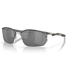 Óculos de Sol Oakley Wire Tap 2.0 Matte Gunmetal Prizm Black