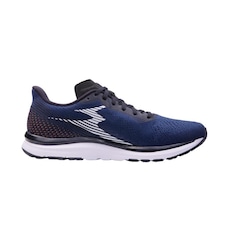 Tênis 361º Meraki 5 - Masculino