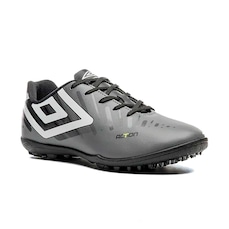 Chuteira Society Action Umbro Adulto